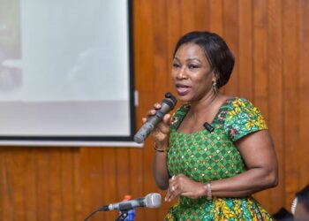 Mpox Crisis: Health Ministry, WHO intensify response in Western Region