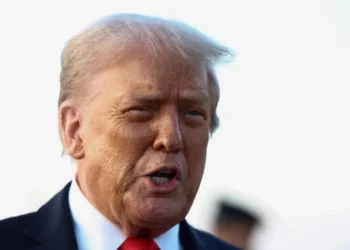 Trump threatens tougher sanctions after Russia’s heaviest strikes on Ukraine