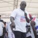 15 MPs’ endorsement won’t affect my victory – Bryan Acheampong tells Bawumia’s camp