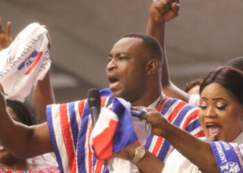 Wontumi criticizes Justin Kodua for misrepresenting his comments