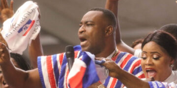 Wontumi criticizes Justin Kodua for misrepresenting his comments