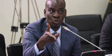 SHS placement strictly on merit, no room for manipulation – Education Minister