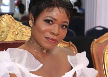 Beposohemaa Resigns from Power FM, Eyes Possible Foreign Mission Role