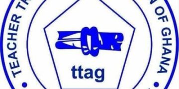 TTAG urges gov’t to resolve teacher recruitment and salary delays