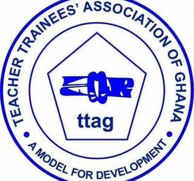 TTAG urges gov’t to resolve teacher recruitment and salary delays