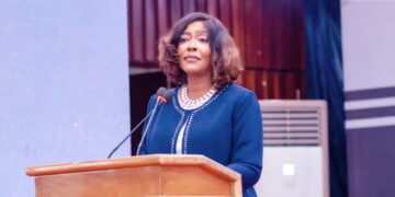 Torkornoo’s removal highlights gaps in Article 146 process – GBA President