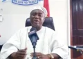 GNAT lauds Mahama over decision to fix Single Spine Salary Structure