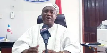 GNAT lauds Mahama over decision to fix Single Spine Salary Structure