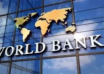 Ghana secures $360m World Bank support to strengthen IMF-backed reforms