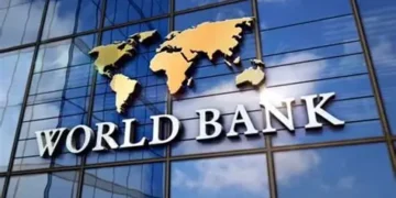 Ghana secures $360m World Bank support to strengthen IMF-backed reforms