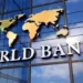 Ghana secures $360m World Bank support to strengthen IMF-backed reforms