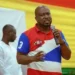 Salam Mustapha: NPP to protest on Sept 23 over ‘police intimidation’