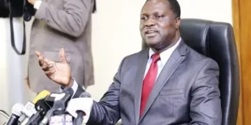 Adutwum rejects Bawumia’s “wholesale apology,” defends NPP’s track record