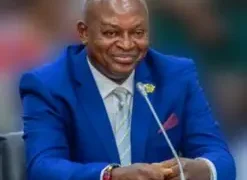 Transport Ministry to procure 90 electric buses to major cities – Sector Minister