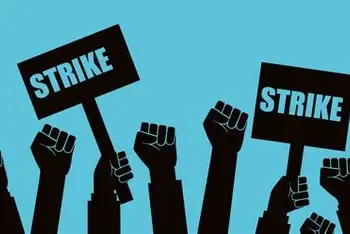 TEWU declares nationwide strike over ‘neglect of non-teaching staff’