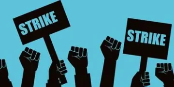 TEWU declares nationwide strike over ‘neglect of non-teaching staff’