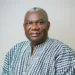 Boakye Agyarko announces intention to contest for NPP national chairmanship