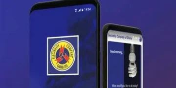 ECG warns customers against mobile money transactions