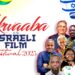 Ghanaian coalition to picket Silverbird over Israeli film festival