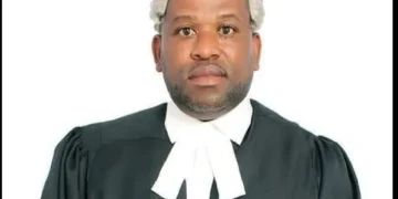 Late Ali Adams wasn’t part of Agradaa’s legal team – Asare Baffour