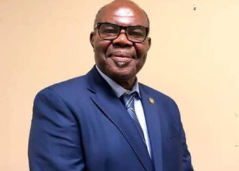 Former Chief Justice heads to court to challenge removal