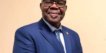 Former Chief Justice heads to court to challenge removal