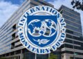 IMF projects Ghana’s debt-to-GDP ratio to reach 60% by end of 2025