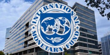 IMF projects Ghana’s debt-to-GDP ratio to reach 60% by end of 2025