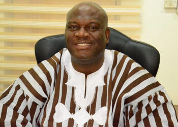 Henry Quartey: NPP will support Mahama’s plans to retool Armed Forces