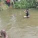 NADMO Staff found dead in stream at Kwabre East