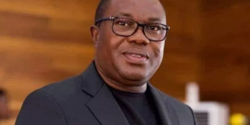 Gov’t injects GH¢30m into cultural tourism, assures swift work on Accra–Cape Coast road