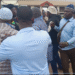 Tensions in Akwatia as NDC’s Azorka, NPP’s Masawudu clash
