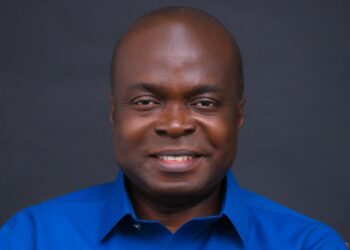 Manso Nkwanta MP seeks justice after Assemblyman killed at Asanko Mines