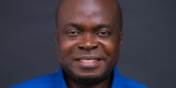 Manso Nkwanta MP seeks justice after Assemblyman killed at Asanko Mines