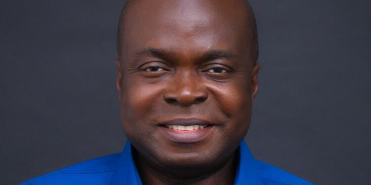 Manso Nkwanta MP seeks justice after Assemblyman killed at Asanko Mines