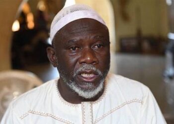 Sofo Azorka arrested, bailed over Akwatia assault; court set hearing Sept 16