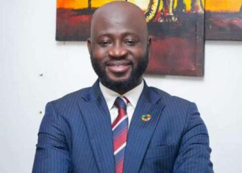 Gbinyiri Violence: Minority disputes Ablakwa’s claim of 8,000 victims returning home