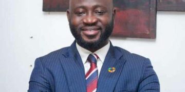 Gbinyiri Violence: Minority disputes Ablakwa’s claim of 8,000 victims returning home