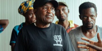 Gbinyiri Violence: Refugees in Côte d’Ivoire demand safety assurances before return