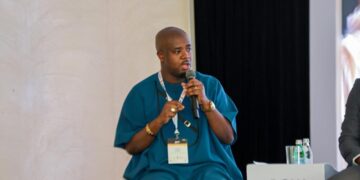 AOW 2025: NPA Boss calls for improved infrastructure to boost fuel trade