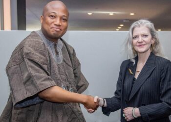 No agreement to accept U.S. deportees, Ghana not a dumping ground – Ablakwa