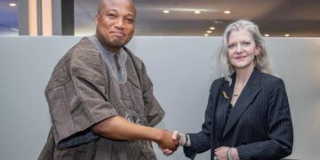 No agreement to accept U.S. deportees, Ghana not a dumping ground – Ablakwa