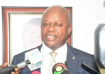 Transport Minister assures railway workers of payment following planned strike