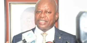 Transport Minister assures railway workers of payment following planned strike