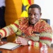 Samuel George demands regulatory action to clean up Ghana’s airwaves amid harmful contents