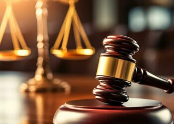 Kasoa court jails three over WASSCE malpractice