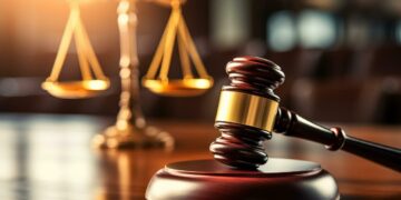 Kasoa court jails three over WASSCE malpractice