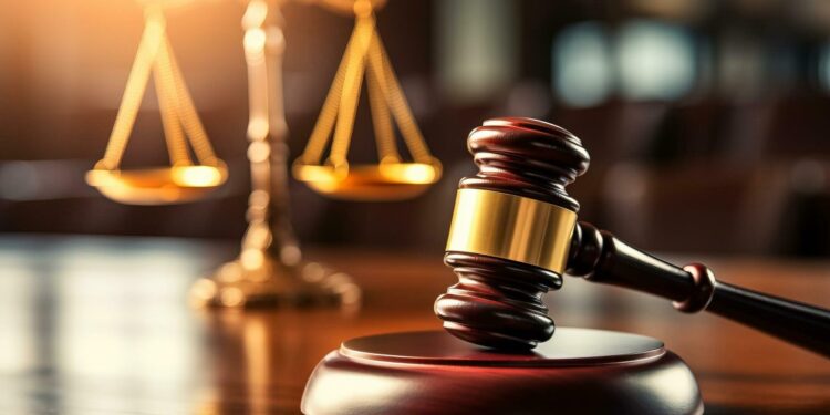 Kasoa court jails three over WASSCE malpractice