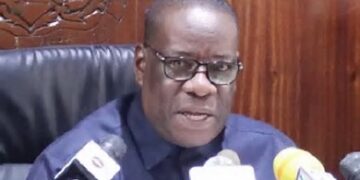 WASSCE: WAEC shuts Adventist Day SHS exam hall, relocates candidates