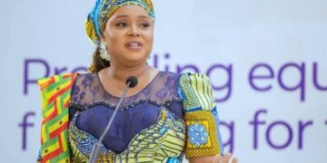 Gov’t expands Students Loan Plus to cover law students – SLTF